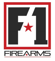 F-1 Firearms